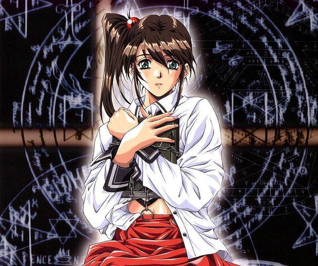 国产卡1卡2卡3精品推荐一下 品推从存储到图形处理