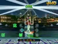 国产亚洲精品无码专区高清 通过算法推荐与人工编辑