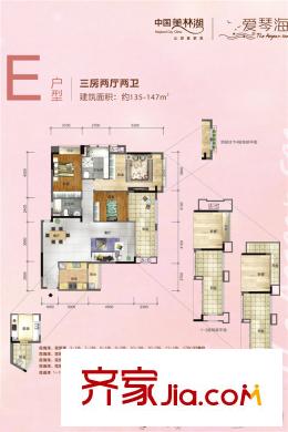 情深叉哟懂又帝 叉懂“情绪日记+”等）