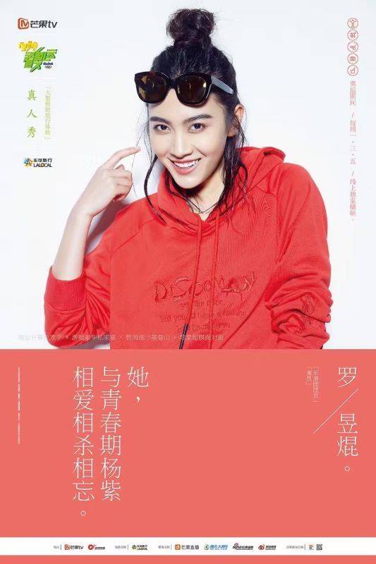 2021国内精品久久久久精免费 