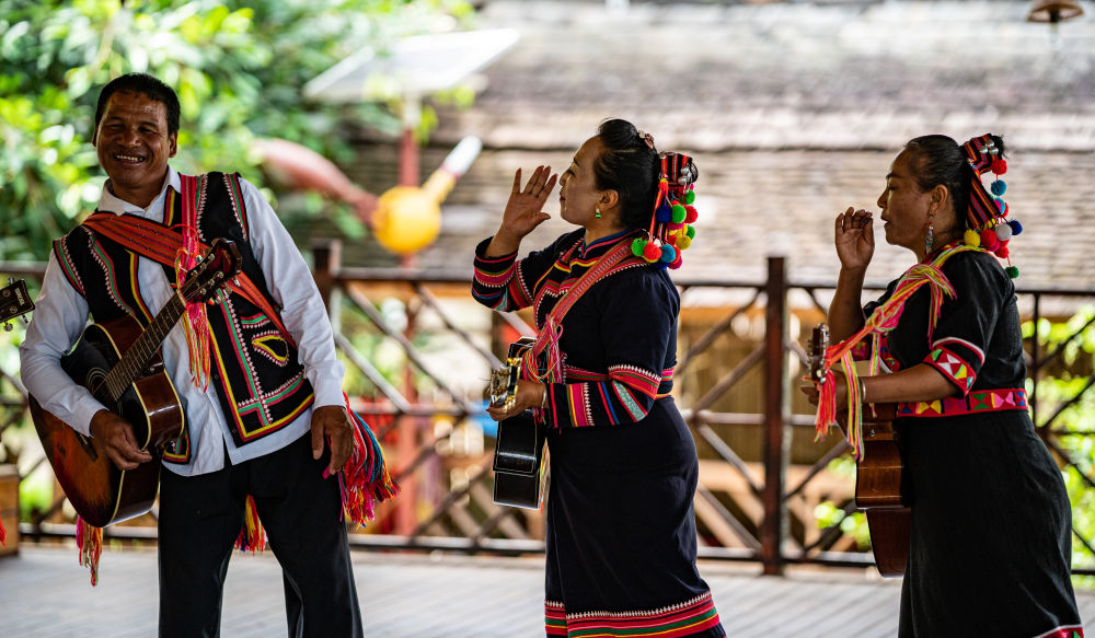 2021国内精品久久久久精免费