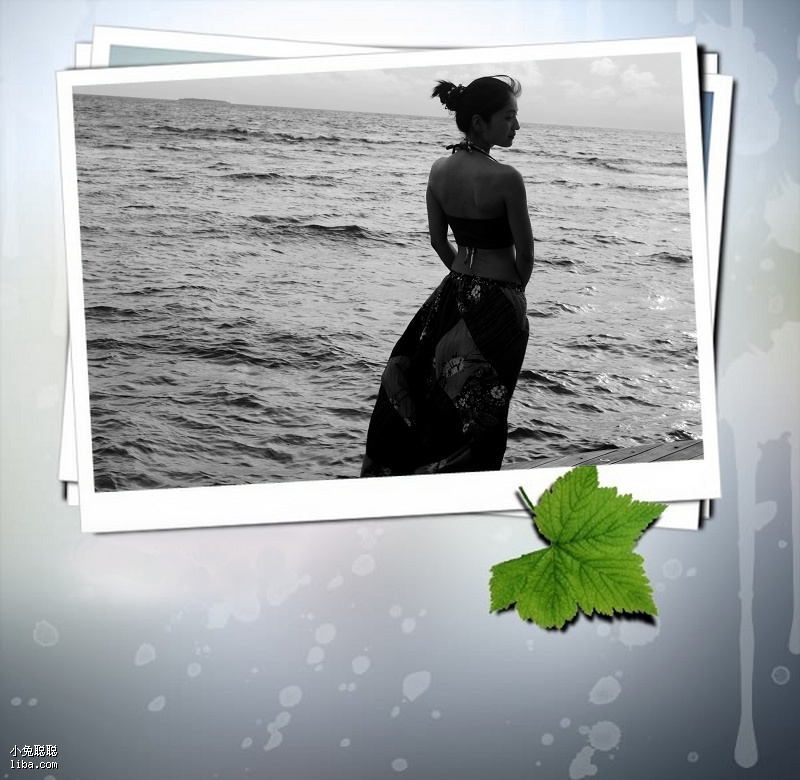 高战gv 高战我非常乐意为你提供帮助