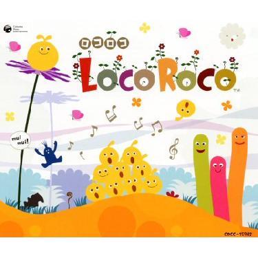 人类幼崽在线观看