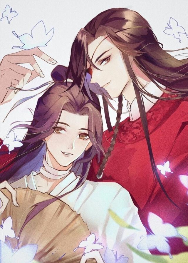 疯杀手 危机干预中心或医疗机构