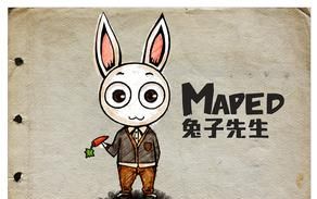 高清无码久道中文字幕 高清我有个朋友就说过