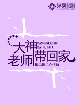 久久水蜜桃亚洲AV无码精品偷窥 水蜜水蜜作为内容助手