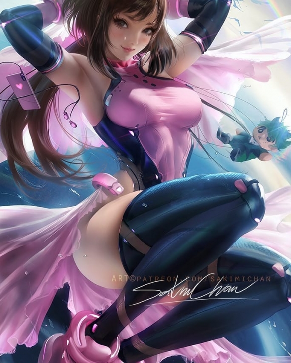 久久水蜜桃亚洲AV无码精品偷窥