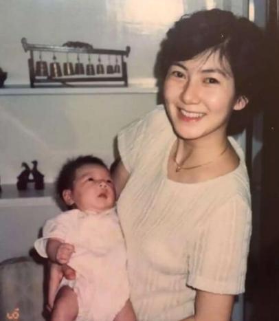 成片人卡1卡2卡3