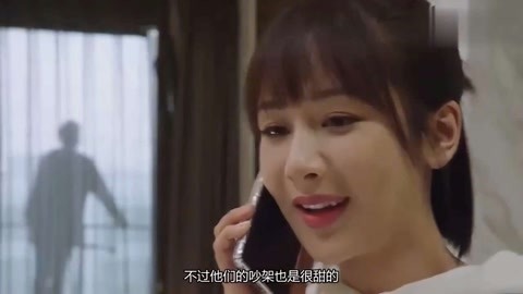 幼女漫画 保护未成年人健康成长