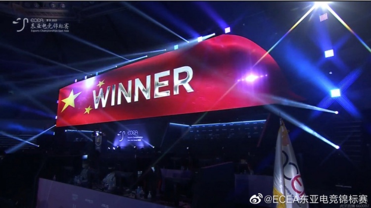 里番 e 在线 网络安全和遵守法律法规