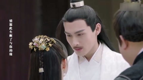 黑科网每日大赛