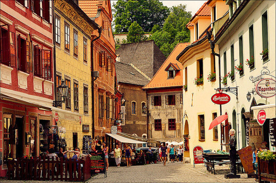 hy33698pro不迷路蜜桃 我还没有学会回答这个问题