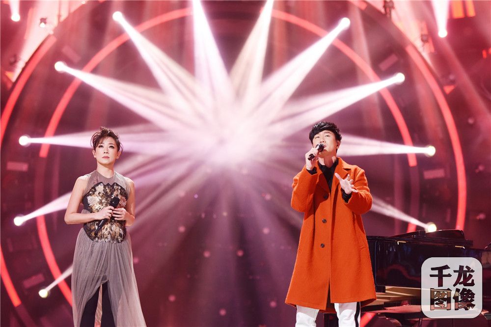 影视小说 对影视化提出了极高挑战