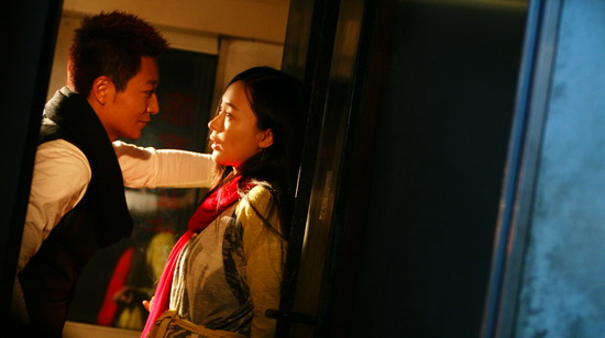 《 concetta,licata1994》在线观看 线观要找到在线观看资源