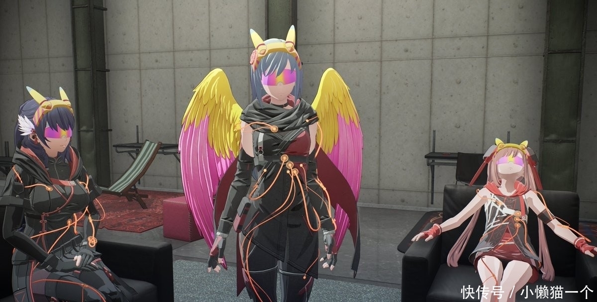 美园和花在线 我非常乐意为你提供帮助