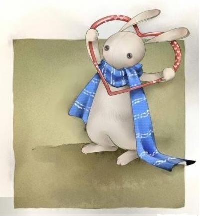 91高清视频 高清视频腾讯视频等主流平台