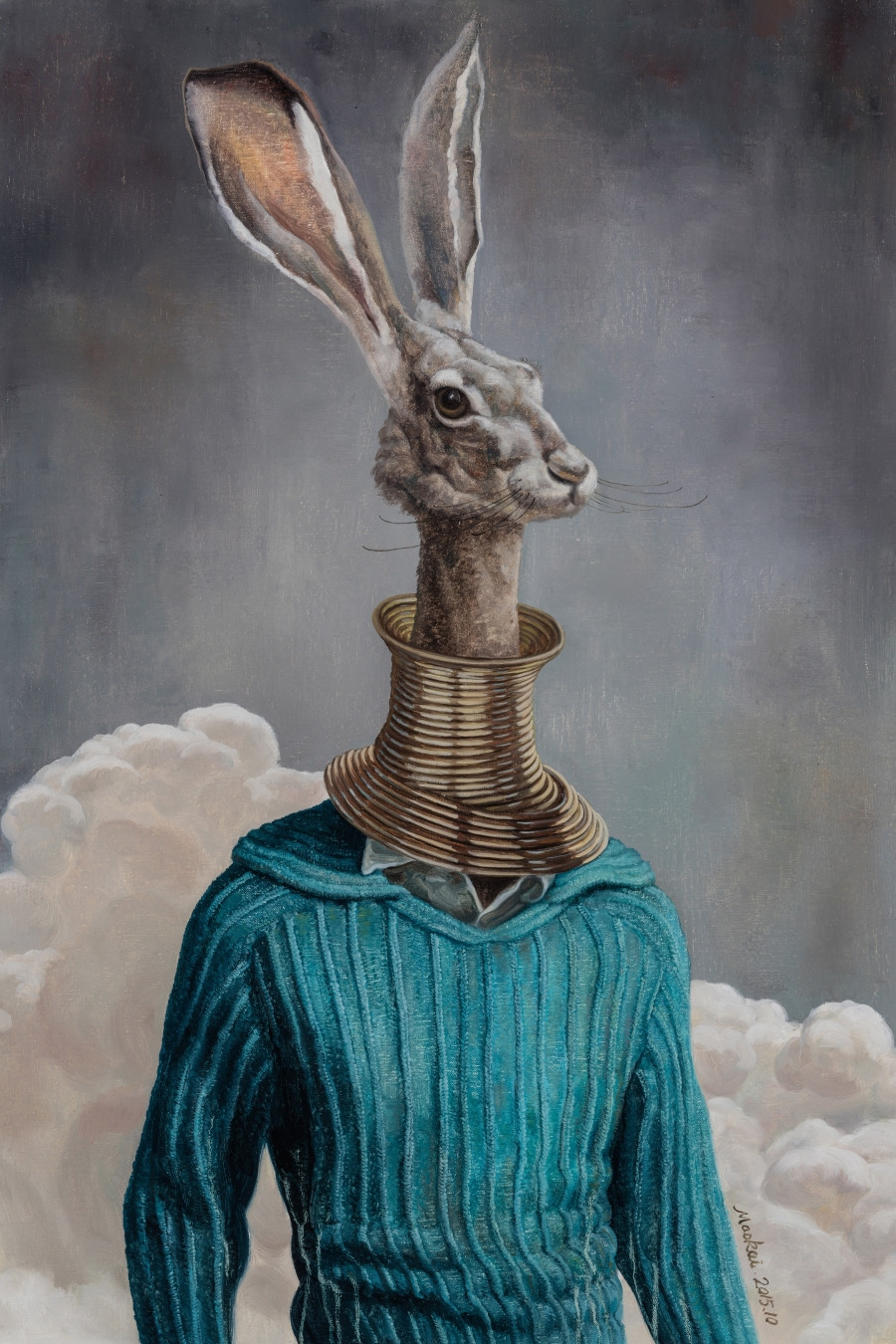 黄色软件视频下载 我很乐意为你提供帮助