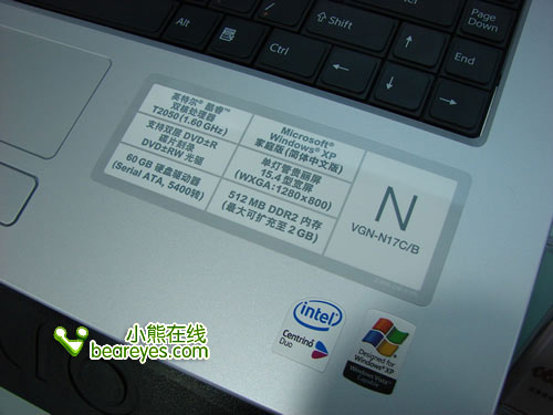 腹肌男孩自愈打桩西装