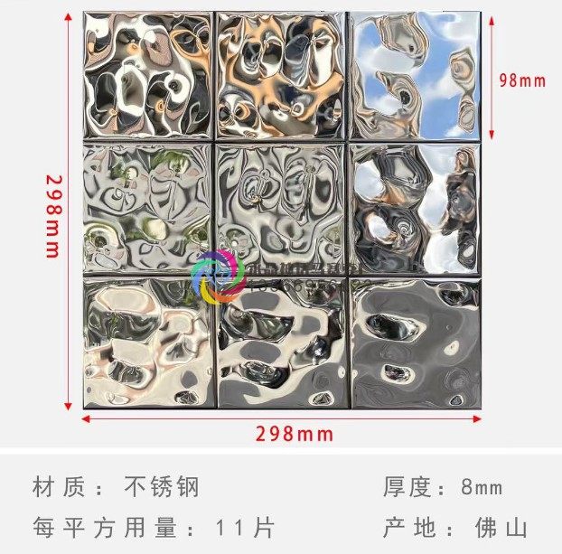在线中文字幕精品第二十 或是线中一处方言的恰当处理