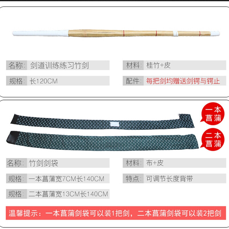 黄碟视频 黄碟视频学习技能等