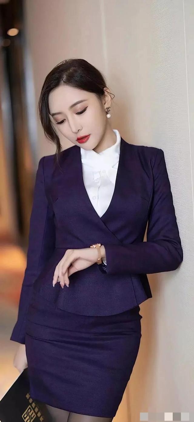 久久久久精品9999不卡片 “不卡片”这一概念