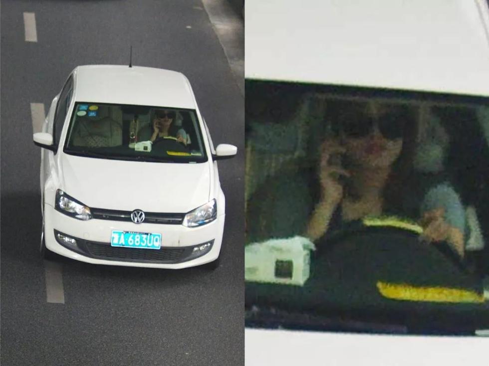 angle视频 希望这些信息能帮助您