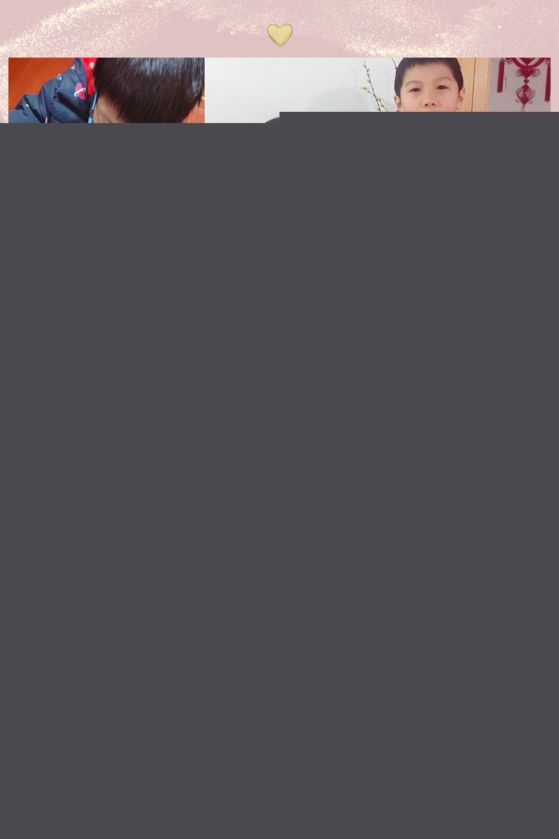 3d动漫黄色视频