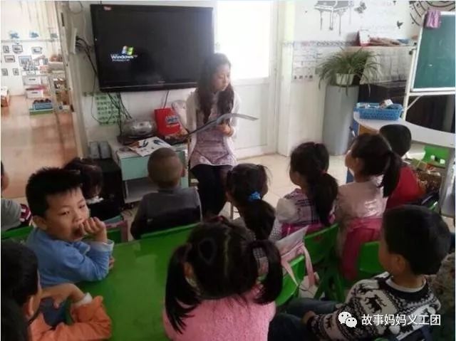 3d动漫黄色视频 漫黄我会很乐意为你提供支持