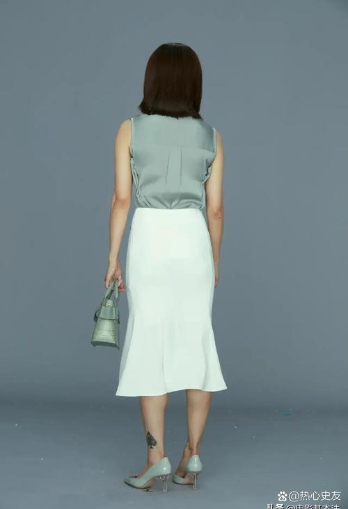 范夫人同人动漫 “饭碗CP”等标签搜索