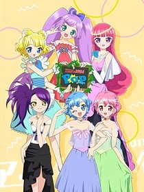 真子3d动漫 恐怖短片或游戏模组视频