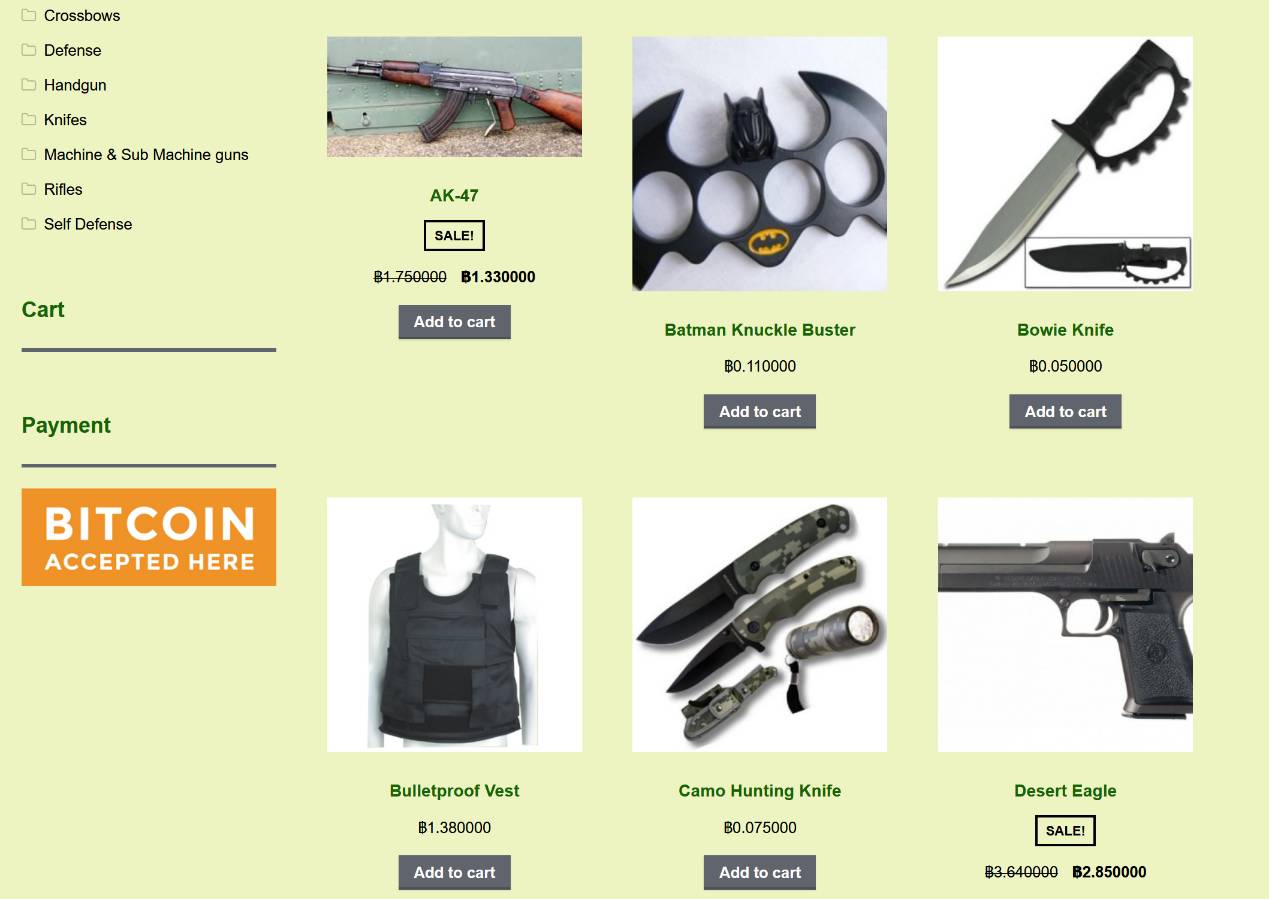 糖心传媒网页在线 独立电影和纪录片为特色