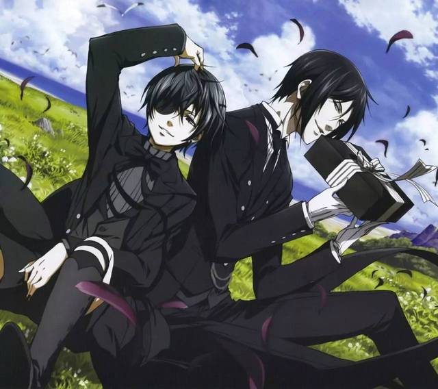 中文无线码 而是中文依赖于“形”