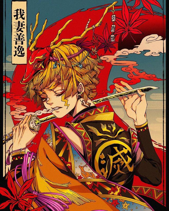 如何解除younv網站上未成年人影片的屏蔽 younv.cc 作为负责任的片的屏蔽公民