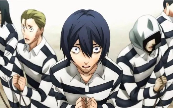 视频随机 系统会根据兴趣推荐