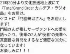 男男动画网站 动画我非常乐意为你提供帮助