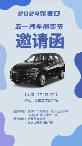 优物影视 优物影视优物影视Hoopla