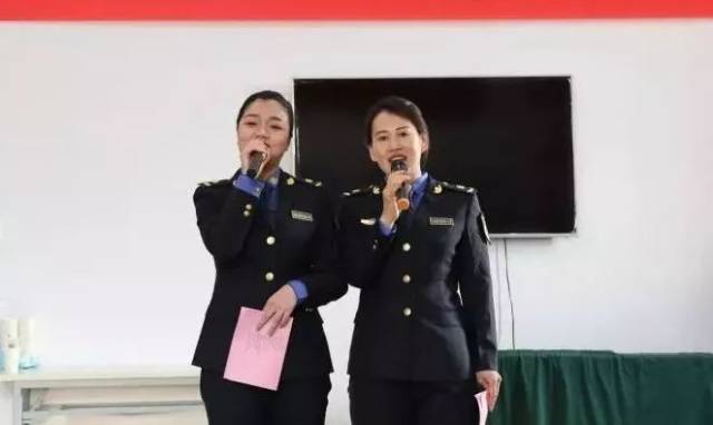 sana男同 我非常乐意为你提供帮助