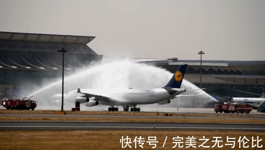 火 影 忍 者 本 子 全 彩 合 集 火影火影如果你有其他问题