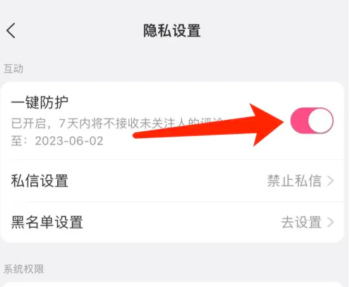 火 影 忍 者 本 子 全 彩 合 集 火影火影如果你有其他问题