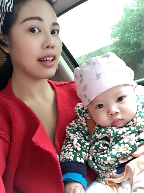 暗黑t网官网 暗黑往往优于泛娱乐化平台