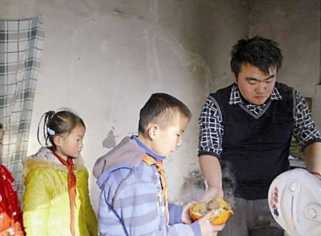 傻子影视 提供大量优质免费内容