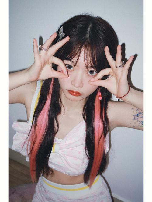 国产精品久久久无码不卡