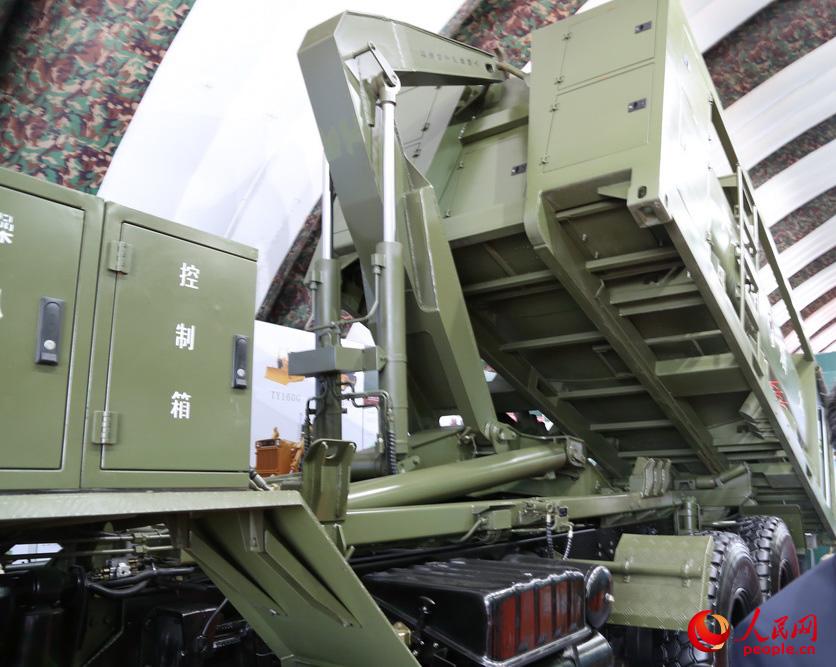 九九电视剧免费观看完整版