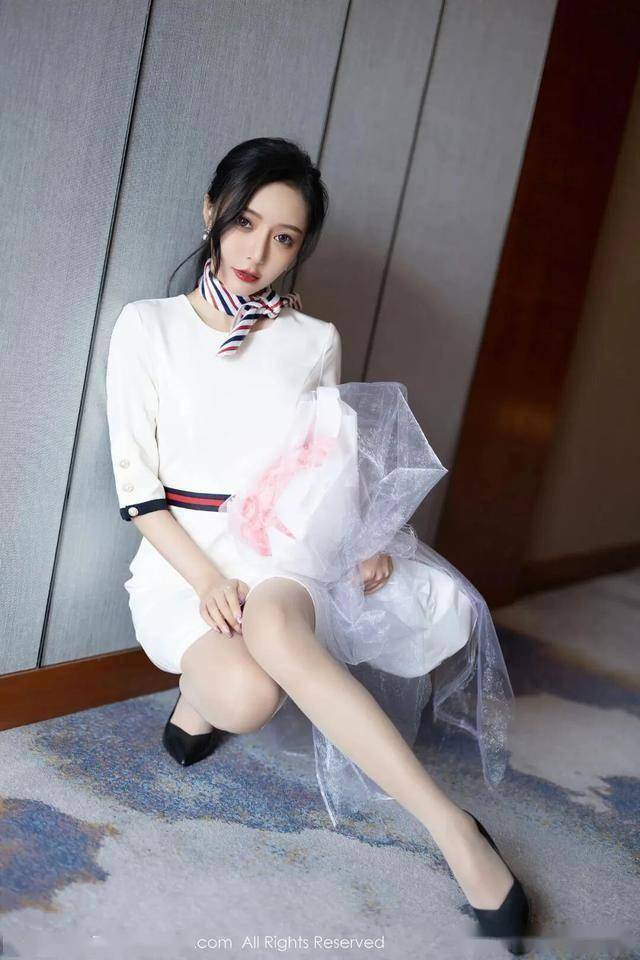 国产成人精品一区二区三区视频