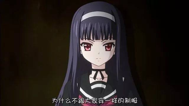 欧美精品一区二区三区 