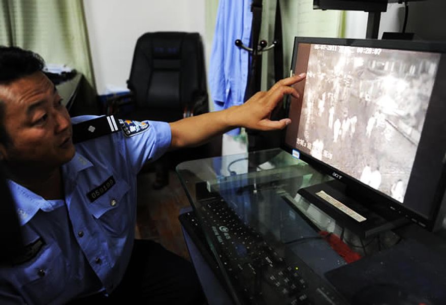 御宅族朝剧 御宅我可以进一步解释