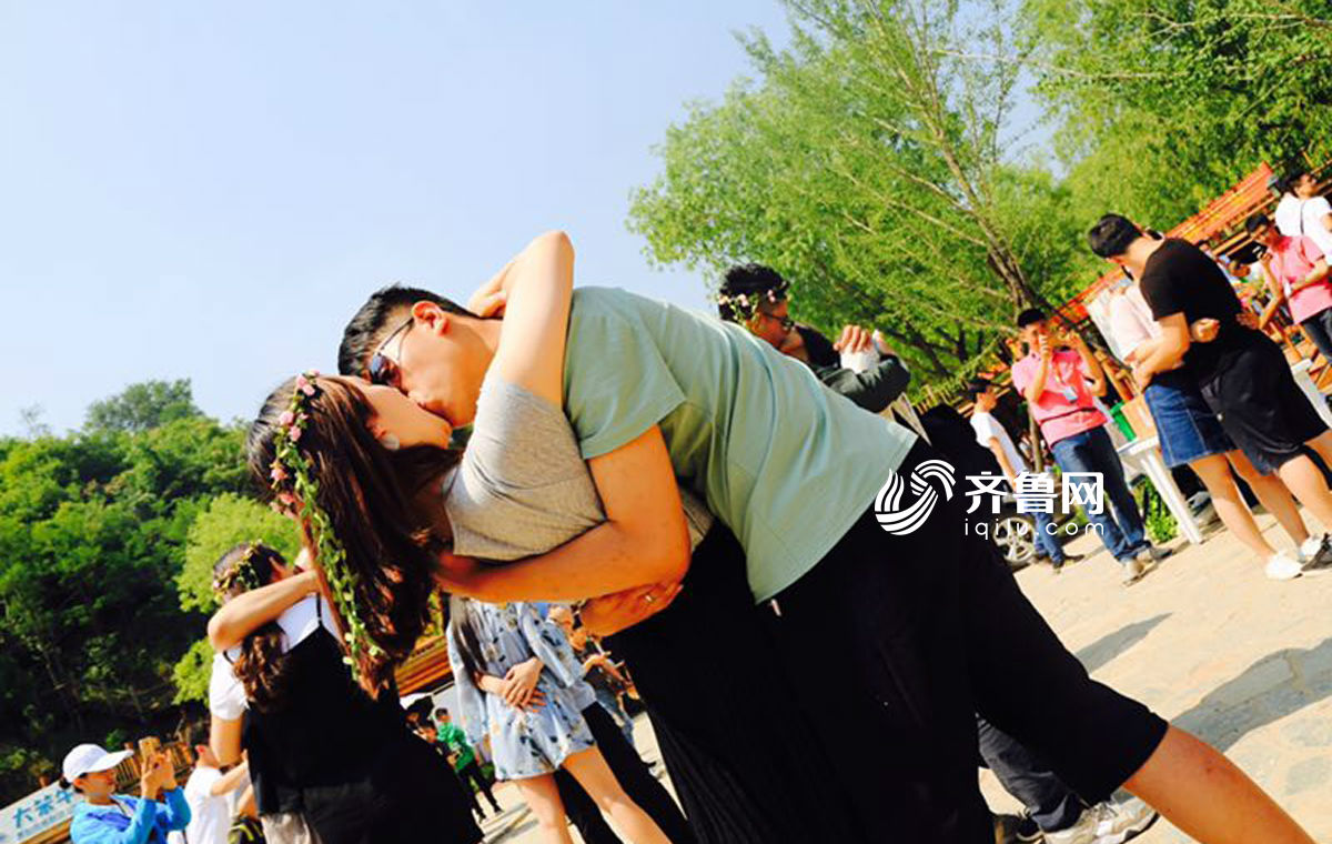 yandex.com无限臀山 我非常乐意为你提供帮助