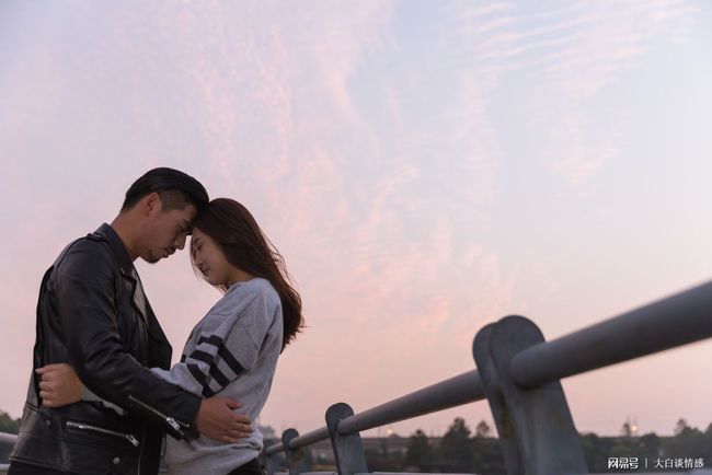 精品国产一区AV天美传媒 美传媒品质至上的精品理念