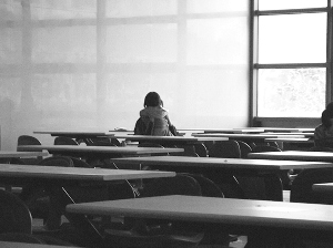 精品国产一区AV天美传媒 美传媒品质至上的精品理念