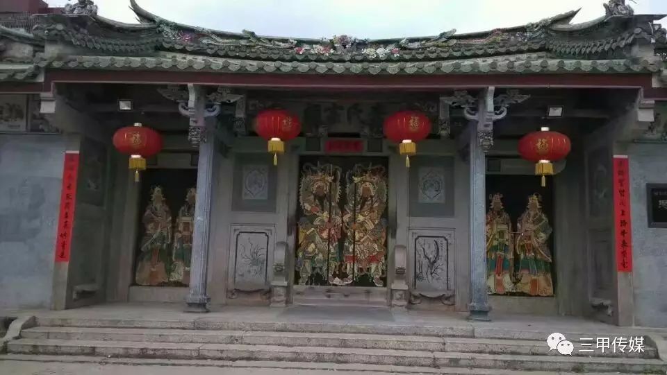 2021年19岁RAPPER潮水 写对未来的年岁憧憬